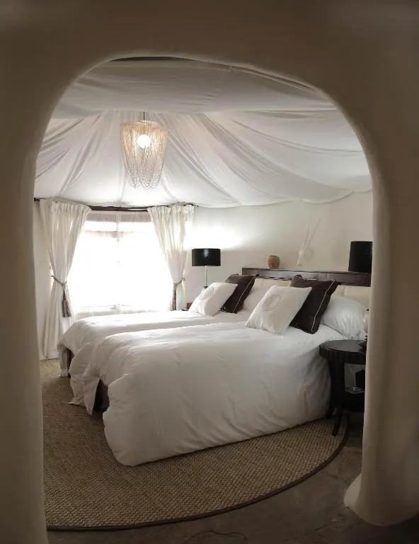 Olarro Lodge 2 Night Safari – photo 1